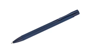 SOT balpen - Marineblauw