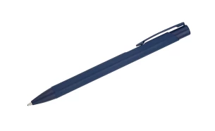 SOT balpen - Marineblauw