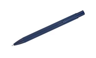 SOT balpen - Marineblauw