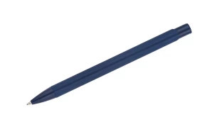 SOT balpen - Marineblauw