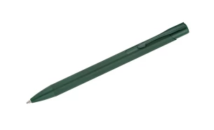 SOT-pen - Groen
