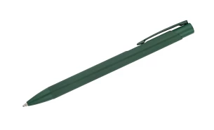 SOT-pen - Groen