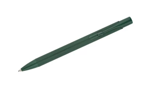 SOT-pen - Groen