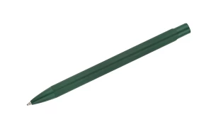 SOT-pen - Groen