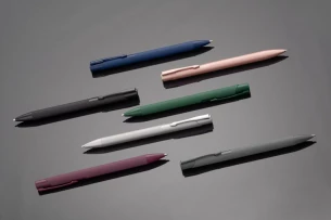 SOT-pen - Groen