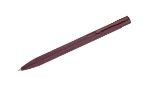 SOT balpen - Maroon