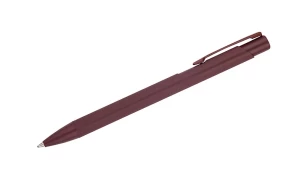 SOT balpen - Maroon