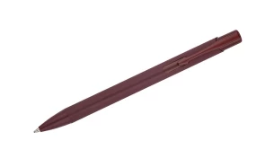 SOT balpen - Maroon