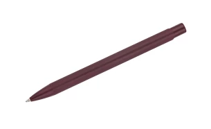 SOT balpen - Maroon