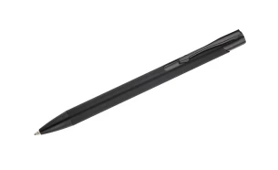 SOT balpen - Zwart