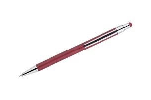 DAWEI touchpen - Kastanjebruin