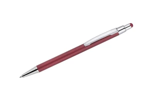 DAWEI touchpen - Kastanjebruin