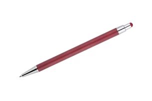 DAWEI touchpen - Kastanjebruin