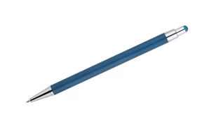 DAWEI touchpen - Blauw