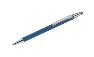 DAWEI touchpen - Blauw
