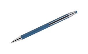 DAWEI touchpen - Blauw