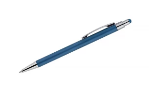DAWEI touchpen - Blauw