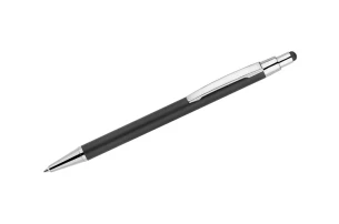 DAWEI touchpen - Zwart
