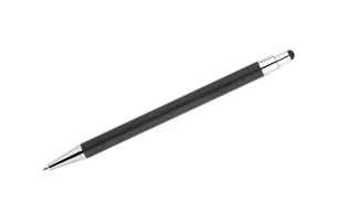 DAWEI touchpen - Zwart