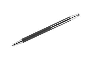 DAWEI touchpen - Zwart