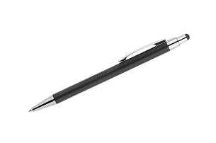 DAWEI touchpen - Zwart