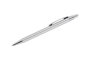 DAWEI touchpen - Zilver
