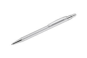DAWEI touchpen - Zilver