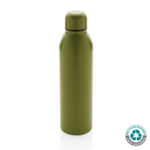 PizBoe - Thermosfles 500 ml - Groen