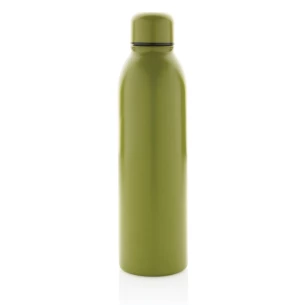 PizBoe - Thermosfles 500 ml - Groen