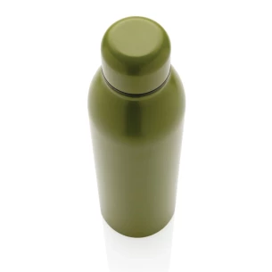 PizBoe - Thermosfles 500 ml - Groen