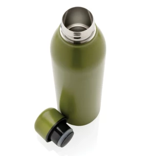 PizBoe - Thermosfles 500 ml - Groen