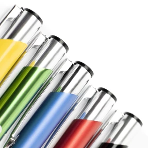 Cosmo balpen - Fuchsia