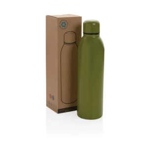 PizBoe - Thermosfles 500 ml - Groen