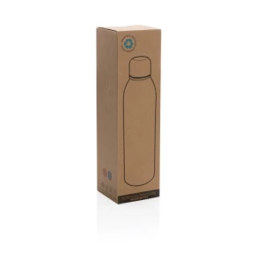 PizBoe - Thermosfles 500 ml - Groen