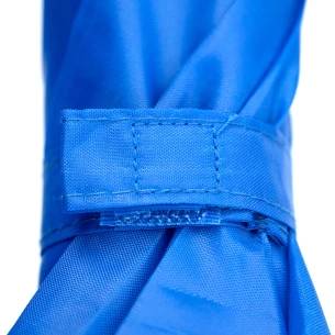 Santiago paraplu - marineblauw
