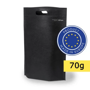 BORSA non-woven boodschappentas