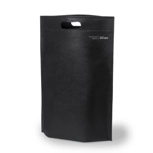 BORSA non-woven boodschappentas
