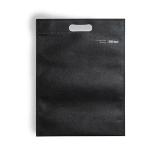 BORSA non-woven boodschappentas