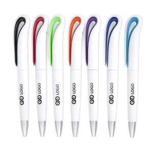 Boa pen - Groen