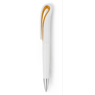 Boa pen - Oranje