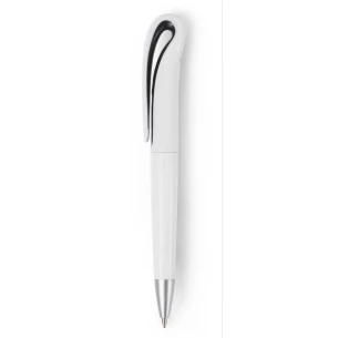 Boa pen - Zwart