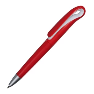 Cisne pen - Rood