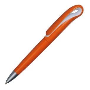 Cisne pen - Oranje