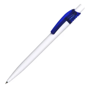 Easy balpen - Blauw
