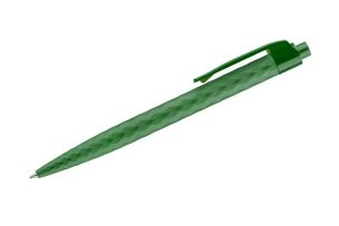 Kedu pen - Groen