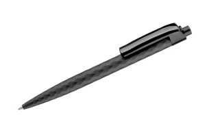 Kedu pen - Zwart