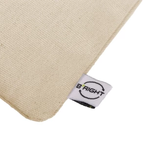 B'RIGHT BEE STRAW GLASSES - blauw