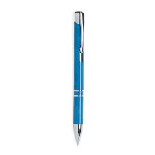 Balpen Olivier - Blauw