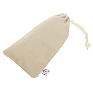 B'RIGHT BEE STRAW GLASSES - blauw