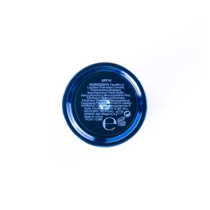 Lola beschermende lippenstift - Roze